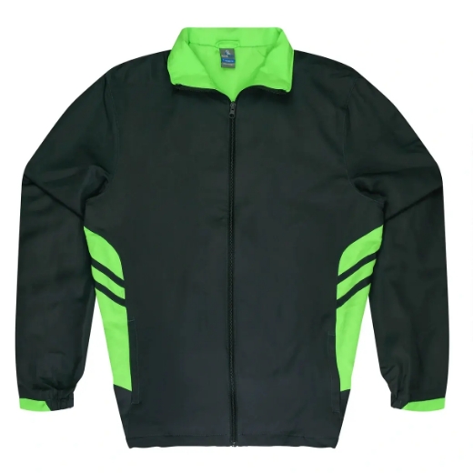 Picture of Aussie Pacific, Kids Tasman Tracktop 